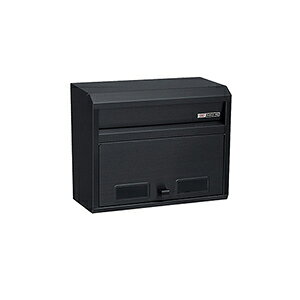 yLINEN[|zzzXeX|Xg ǖʎtyу|[t^Cv [681-SB] X[p[ubN ˌZpX֎ t@~[V[Y HSK nbs[H