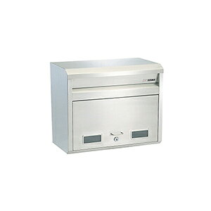 yLINEN[|zzzXeX|Xg ǖʎtyу|[t^Cv [682] wA[C ˌZpX֎ t@~[V[Y HSK nbs[H