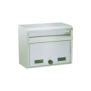 yLINEN[|zzzXeX|Xg ǖʎtyу|[t^Cv [682-K] wA[C ˌZpX֎ t@~[V[Y HSK nbs[H