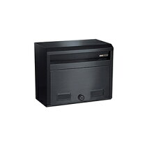 楽天市場】ハッピー金属 682-kの通販