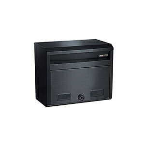 yő3~N[|zzzXeX|Xg ǖʎtyу|[t^Cv [682-SBK] X[p[ubN ˌZpX֎ t@~[V[Y HSK nbs[H