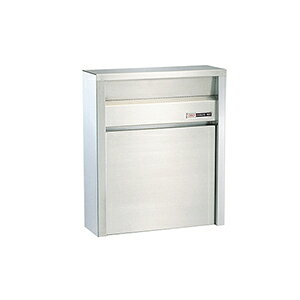 yLINEN[|zzzXeX|Xg ǖʎt^Cv X [685-U] wA[C ˌZpX֎ t@~[V[Y HSK nbs[H