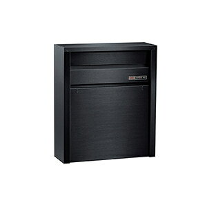 yLINEN[|zzzXeX|Xg ǖʎt^Cv X [685-USB] X[p[ubN ˌZpX֎ t@~[V[Y HSK nbs[H