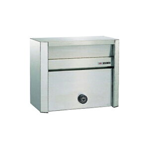 yLINEN[|zzzXeX|Xg ǖʎtyу|[t^Cv [686-K] wA[C ˌZpX֎ t@~[V[Y HSK nbs[H