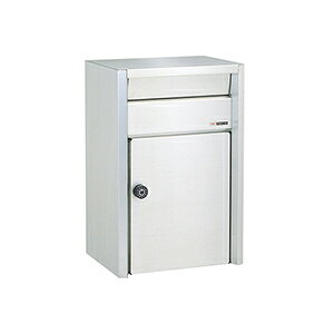 yLINEN[|zzzXeX|Xg ǖʎtyу|[t^Cv [687] wA[C ˌZpX֎ t@~[V[Y HSK nbs[H