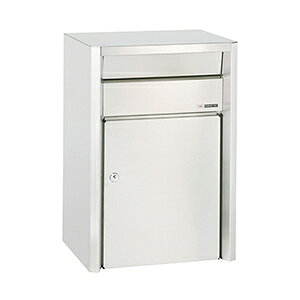 yő3~N[|zzzXeX|Xg ǖʎtyу|[t^Cv [687-C] wA[C ˌZpX֎ t@~[V[Y HSK nbs[H