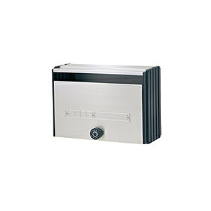 yLINEN[|zzzXeX|Xg ^W|Xg [CP-101] wA[C WZpX֎ R|XV[Y HSK nbs[H