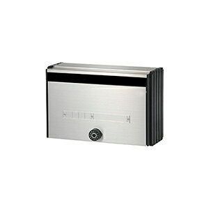 yLINEN[|zzzXeX|Xg ^W|Xg [CP-101W] wA[C WZpX֎ R|XV[Y HSK nbs[H