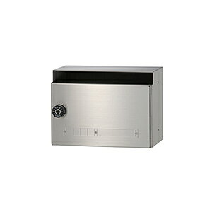 yLINEN[|zzzXeX|Xg ^W|Xg [CP-102M] wA[C WZpX֎ R|XV[Y HSK nbs[H