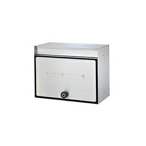 yLINEN[|zzzXeX|Xg ^W|Xg [CP-105] wA[C WZpX֎ R|XV[Y HSK nbs[H