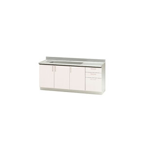 ZNViLb` XeLr SK  Nibv cleanup [T**180M(REL)] Ԍ180cm W{VN(VNԌ94.8cm) [J[