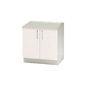 �yLINE�N�[�|���z�z���z�Z�N�V���i���L�b�`�� �X�e���L���r�� SK �R������ �N���i�b�v cleanup [T**60KN] �Ԍ�60cm �o�b�N�K�[�h���� ���[�J�[����