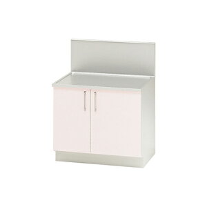 yLINEN[|zzzZNViLb` XeLr SK R Nibv cleanup [T**70K] Ԍ70cm obNK[ht [J[