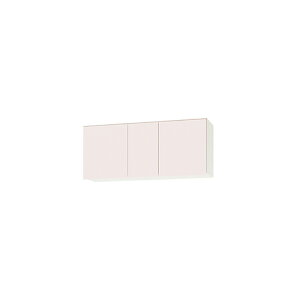 yLINEN[|zzzZNViLb` XeLr SK V[g݌˒I(50cm) Nibv cleanup [WT**120] Ԍ120cm [J[