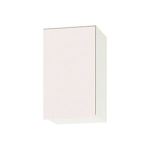 yLINEN[|zzzZNViLb` XeLr SK V[g݌˒I(50cm) Nibv cleanup [WT**30] Ԍ30cm [J[