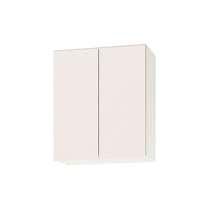 yLINEN[|zzzZNViLb` XeLr SK ~h݌˒I(70cm) Nibv cleanup [WT**60M] Ԍ60cm [J[