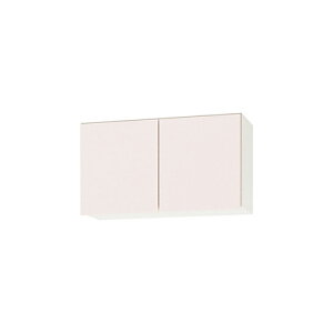 yLINEN[|zzzZNViLb` XeLr SK V[g݌˒I(50cm) Nibv cleanup [WT**90] Ԍ90cm [J[