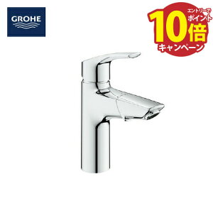 yGg[Ń|Cg10{z [X}[g VOo[ʍ fo^Cvi_Ȃj GROHE O[G [2397630J] JWWAFؕi [J[