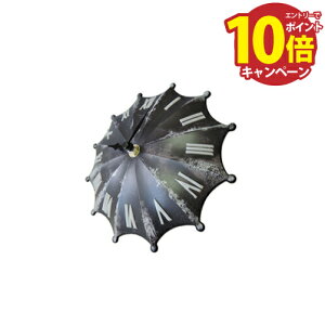 yGg[Ń|Cg10{zAuuv [29031] W185×H130×D145 mΑn ThE GROBAL MARKET(O[o}[Pbg) [J[