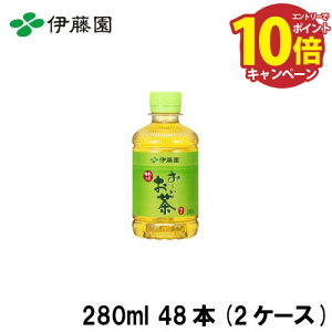 yGg[Ń|Cg10{z`Β 280mlPET×48 ɓ [4901085624517×48] 2P[X̔ Nxɂ h ~ ~ AEghA