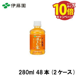 yGg[Ń|Cg10{z`ق 280mlPET×48 ɓ [4901085624531×48] 2P[X̔ Ԓ100gp h ~ ~ AEghA