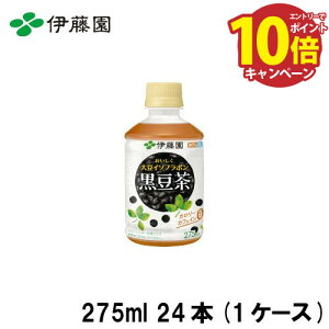 yGg[Ń|Cg10{z哤C\t{ 275mlPET×24 ɓ [4901085635414×24] 1P[X̔ 哤R̃C\t{ۂ h ~ ~ AEghA