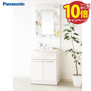 yGg[Ń|Cg10{zʉϑ GC LED1ʋ 600mm pi\jbN Panasonic [GQM60KECW+XGQM060DNUATC] dR[ht Vbg GRJ`bgL ~ʔ