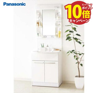 yGg[Ń|Cg10{zʉϑ GC LED1ʋ 600mm pi\jbN Panasonic [GQM60KSCW+XGQM060DNUATC] dR[ht Vbg GRJ`bg ~ʔ