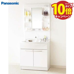 yGg[Ń|Cg10{zʉϑ GC LED1ʋ 750mm pi\jbN Panasonic [GQM75KECW+XGQM075DNUATC] dR[ht Vbg GRJ`bgL ~ʔ