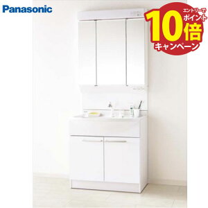 yGg[Ń|Cg10{zʉϑ GC LED3ʋ 750mm pi\jbN Panasonic [GQM75KECW+XGQM075DSCATC] dR[ht VbgL GRJ`bgL ~ʔ