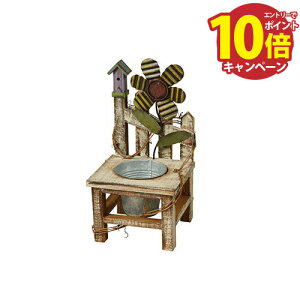 yGg[Ń|Cg10{zt[|bg [80830] W160×H320×D160 mΑn GARDEN COLLECTIONT(K[fRNV) [J[