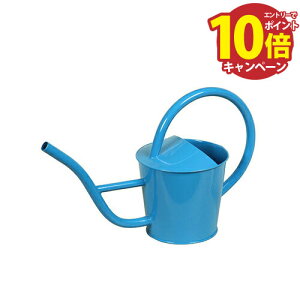 yGg[Ń|Cg10{zWE(u[) [81500] W415×H250×D170 mΑn GARDEN COLLECTIONT(K[fRNV) [J[