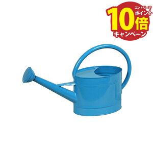 yGg[Ń|Cg10{zWE(u[) [81510] W430×H255×D120 mΑn GARDEN COLLECTIONT(K[fRNV) [J[