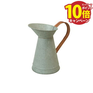 yGg[Ń|Cg10{z(AGED) [81584] W205×H200×D125 mΑn GARDEN COLLECTIONT(K[fRNV) [J[