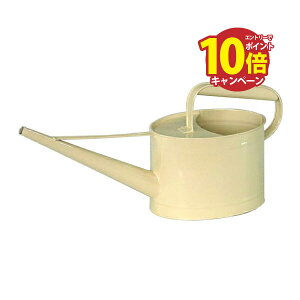 yGg[Ń|Cg10{zWE(AC{[) [81593] W500×H220×D150 mΑn GARDEN COLLECTIONT(K[fRNV) [J[