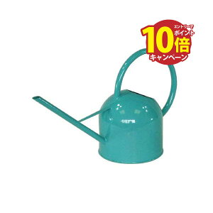 yGg[Ń|Cg10{zWE(O[) [81611] W380×H220×D140 mΑn GARDEN COLLECTIONT(K[fRNV) [J[