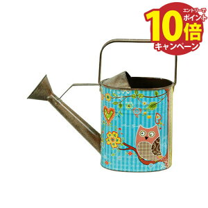 yGg[Ń|Cg10{zWE [82314] W305×H260×D100 mΑn GARDEN COLLECTIONT(K[fRNV) [J[