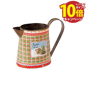 yGg[Ń|Cg10{z [82327] W220×H175×D115 mΑn GARDEN COLLECTIONT(K[fRNV) [J[