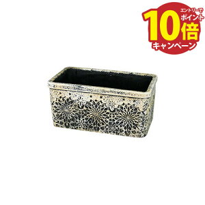 yGg[Ń|Cg10{zt[|bg [82706] W240×H110×D130 mΑn GARDEN COLLECTIONT(K[fRNV) [J[