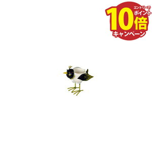 yGg[Ń|Cg10{zAj}|bg [82889] W150×H150×D100 mΑn GARDEN COLLECTIONT(K[fRNV) [J[