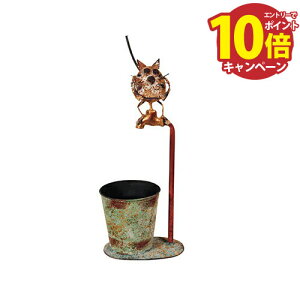 yGg[Ń|Cg10{zAj}|bg [86355] W200×H520×D150 mΑn GARDEN COLLECTIONT(K[fRNV) [J[