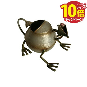 yGg[Ń|Cg10{zWE [86361] W290×H200×D210 mΑn GARDEN COLLECTIONT(K[fRNV) [J[