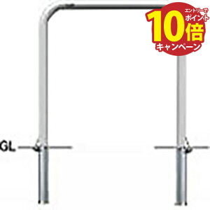 yGg[Ń|Cg10{zA[` Ԏ~ 42.7(t2.0)×W700×H650mm J[:XeX [AA-42SF7-650] T|[ 󒍐Yi LZs [1 [J[