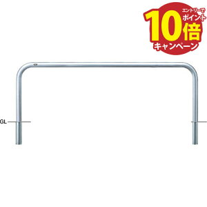yGg[Ń|Cg10{zA[` Ԏ~ 60.5(t3.0)×W2000×H650mm J[:XeX [AA-7S20-650] T|[ 󒍐Yi LZs [1 [J[