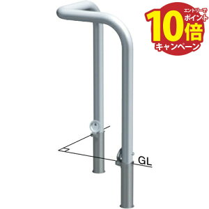 yGg[Ń|Cg10{zR[i[A[` Ԏ~ p{̂̂ 60.5(t3.0)×W600×W600×H800mm J[:XeX [AA-7SKR6-800HONTAI] T|[ 󒍐Yi LZs [1 [J