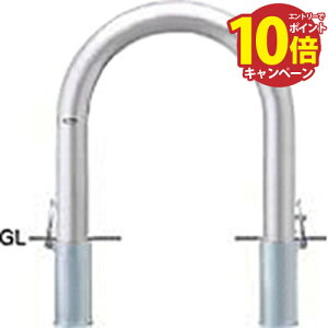 yGg[Ń|Cg10{zA[` Ԏ~ 101.6(t4.0)×W720×H700mm J[:XeX [AC-11SF] T|[ 󒍐Yi LZs [1 [J[