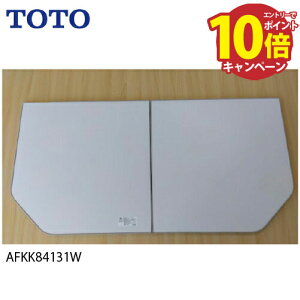 yGg[Ń|Cg10{zCӂ CӂfMCW1600p 2 TOTO [AFKK84131W] [2T