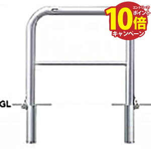 yGg[Ń|Cg10{zA[` Ԏ~ 60.5(t3.0)×W700×H650mm J[:XeX [AH-7SF7-650] T|[ 󒍐Yi LZs [1 [J[