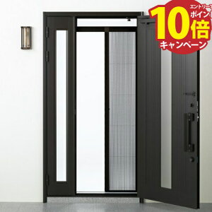yGg[Ń|Cg10{zALOԌ [AK-21] Ԍˍ218cm d:4.1kg Z [1T