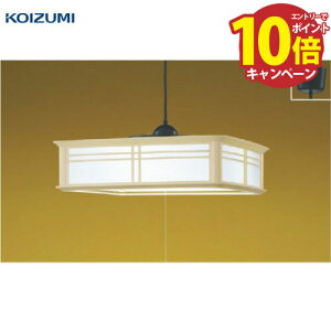yGg[Ń|Cg10{zaLEDy_gCg 8p ЂXCb`t RCY~ koizumi [KAP50301] F i LEDs 핹ps dCHsv Ɩ